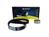 Triger Seti Megan I Clıo Renault 19 1.4 90> (Teflonlu) Mıchelın FM01 0192