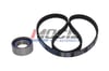 Triger Seti Palio Doblo 1.2 8V 97>04 Moca ETBK409