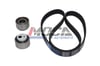 Triger Seti Partner Berlingo 140 Diş 1.9 Dw8 98> Moca ETBK427