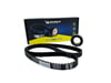 Triger Seti Tempra Tipo Uno Palio Slx 1.4 1.6 92> (Teflonlu) Mıchelın FM01 0177