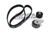 Triger Seti Zamanlama Kayış Seti Alfa 145 146 147 Moca ETBK405