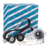 Triger Seti+Devirdaim 1.5 1.6 Tdci Hdi Dv6dted Focus C.Max Courıer Fiesta C3 C Elysee C4 C5ıı C5x7 Berlingo Jumpy 207 301 307 308 407 Partner Tepee 508 Exp Bosch 1987948721