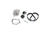 Triger Seti+Devirdaim Dw10 Dw12 Boxer3 Jumper 3 Focus Mondeo Kuga 2.0Tdcı 12> (0816.K8+1609090980+0830.74+1610278080) Mıchelın FMW2 0672