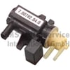 Turbo Basınç Valfı Sprınter W906 Om646 06>11 Pıerburg 7.00782.04.0