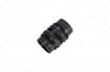 Turbo Hava Hortum C4 Berlingo Partnertepe 307 308 P.508 Dv6 Ibras 17681
