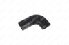 Turbo Hava Hortum C5ıı P.407 1.6Hdi Ibras 17489