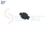 Turbo Hava Hortumu Boxer  Jumper Iıı 2.2-2.0 Hdi 3008 5008 308 508 C4 C5 Ds4 Ds5 Dw10 2.0 Hdi Oep 1617244680