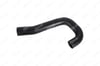 Turbo Hava Hortumu Fiesta 1.6 Dohc Tcı 90Ps 02>12 Ibras 19740