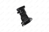 Turbo Hortum Komple C.Max Focus 110Ps 1.6 Tdcı 04> Nıfea 19932
