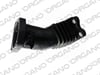 Turbo Hortum Komple C.Max Focus 90Bg 1.6 Tdcı 04> Ucpa 13H11471