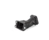 Turbo Hortum Komple C.Max Focus 90Bg 1.6 Tdcı 04> Ytt Y9544