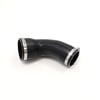 Turbo Hortumu Alt (Kelepçeli) Vıto W638 00>03 CDı Ytt Y44009K