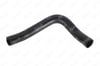 Turbo Hortumu Boxer I Jumper I Ducato Iı 2.5 Td 2.8 Td Ibras 14868