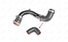 Turbo Hortumu Büyük Focus 1.6Hdi 12> Metal Boru Hariç Nıfea 20038