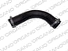 Turbo Hortumu (Büyük) Focus C.Max 2.0 Tdcı 03> Ucpa 13H11445