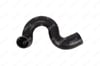 Turbo Hortumu C4 307 308 2.0Hdı Ibras 17329