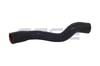 Turbo Hortumu Çıkış Focus Kuga C-Max Connect 14> 1.5 Tdci ( Alt ) Fase 11-607-021