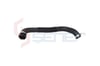 Turbo Hortumu Fiesta 1.0 Ecoboost 85Hp 125 Hp 17> Transit Courier 1.0 Ecoboost 100 Hp 14> ( Kelepçeli ) Ucpa 13H114110