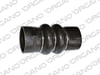 Turbo Hortumu Focus 1.8Tdci 98>Fiesta Dizel 96> Ucpa 13H11437