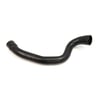 Turbo Hortumu Focus C.Max 2.0Tdci 03> Ytt Y40304
