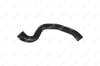 Turbo Hortumu Focus C.Max 2.0Tdci 03> Ibras 19952