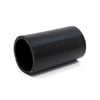Turbo Hortumu Focusc.Maxfiestab.Max1.6Tdcisohc 12> (Metal Boru Hariç )47.5Mm X 54.5Mm = 94.5Cm Ytt Y40264