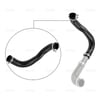 Turbo Hortumu Giriş Transit V.184 2.4Tdcı 01  Büyük Rapro R16274