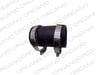 Turbo Hortumu (Küçük) Focus C.Max 2.0 Tdcı 03> Ucpa 13H11444