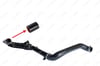 Turbo Hortumu Küçük Mondeo 2.0 Tdci 07> Nıfea 20018