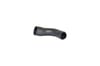 Turbo  Hortumu Küçük Transit V.362 2.2 Tdci 12> Ytt Y40255