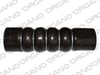 Turbo Hortumu Mondeo 01> Ucpa 13H11438