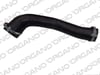 Turbo Hortumu Mondeo 07>14 Ucpa 13H11442