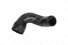 Turbo Hortumu Mondeo 2.0Tdci 01> Ibras 20006
