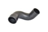 Turbo Hortumu Mondeo 2.0Tdci 01> Ytt Y40508