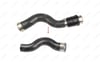 Turbo Hortumu Ranger 2.2 4X4 18> Plastik Boru Hariç Nıfea 20112