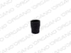 Turbo Hortumu Transit V 347 2.2 Tdcı 155 Hp 11> Küçük - Plastik Parça Hariç Ucpa 13H114103