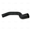 Turbo Hortumu Transit V.184 Mondeo 2.0Tdcı 01>07 Rapro R16158