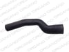 Turbo Hortumu Transit V.184 Mondeo 2.0Tdcı 01>07 Ucpa 13H11430
