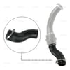 Turbo Hortumu Transit V.347 3.2Tdcı 06  (Alt) Rapro R16243