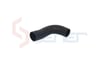 Turbo Hortumu Transit V.363 2.0Panther 18> Ucpa 13H114162