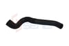 Turbo Hortumu Transitv.347 V.362 V 363 12> ( Uzun )  2.2 Tdci  100Ps 115Ps 125Ps 135Ps 140Ps 155Ps Duratorq Svb 161049
