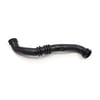 Turbo İntercooler Hortumu Mondeo 2.0 07> Ytt Y40733