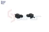 Turbo Kontrol Solenoıdı Focus Mondeo 1.6Ecoboost Oep BM5G 9K378 BA