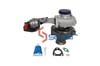 Turbo Şarj Insıgnıa Cdti 2.0 07> Slturbo 786137-5001