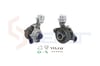 Turbo Şarj Linea 1.3Mltjt 90Ps Euro4 Slturbo 54359880014