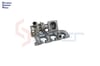 Turbo Şarj Mondeo 115Ps 2.0Tdci 01> Oep 1S7Q 6K682 BJ