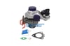 Turbo Şarj Ö.Çeker Transit V.362 2.0 Panther 17> Slturbo 838417-5006S
