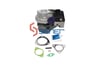 Turbo Şarj Ranger 2.2 Tdci 15> Slturbo 831157-0003