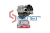 Turbo Şarj Ranger 2.2Tdci 15> Garrett 889938-5003W