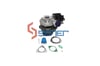 Turbo Şarj Ranger 3.2 Tdci 11> Slturbo 812971-0002